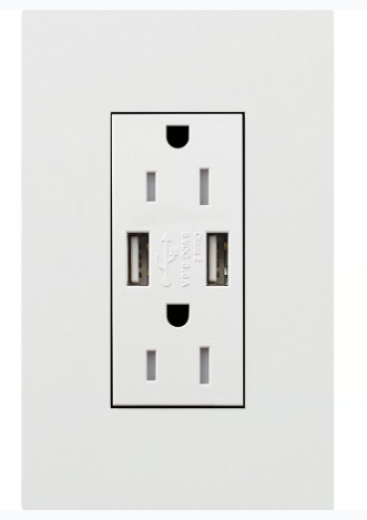 Lutron lighting control