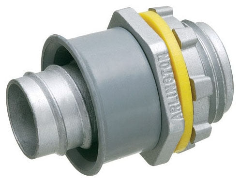 Arlington Industries LTSC50 Connector