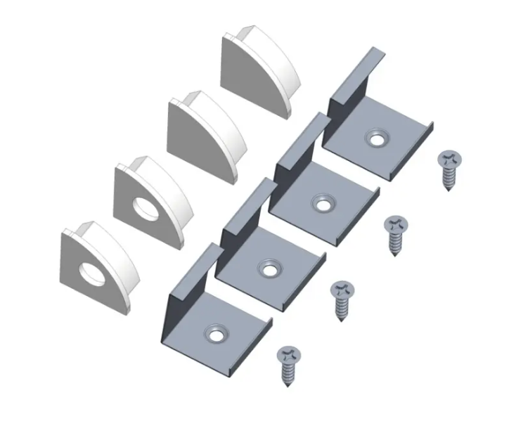 Lutron lighting control