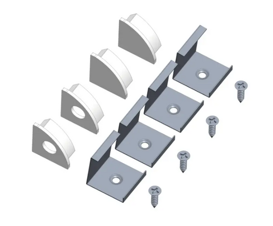 Lutron lighting control