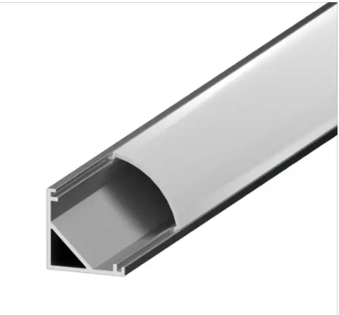 Lutron lighting control in Accessories Included