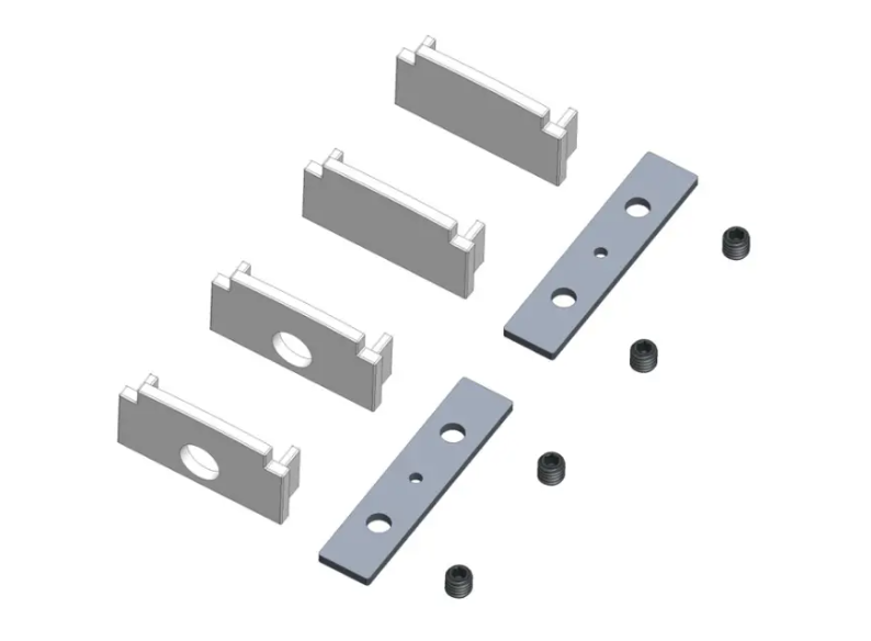 Lutron lighting control
