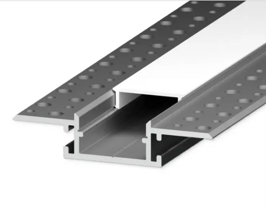 Lutron lighting control in Accessories Included