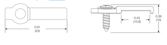 Lutron lighting control