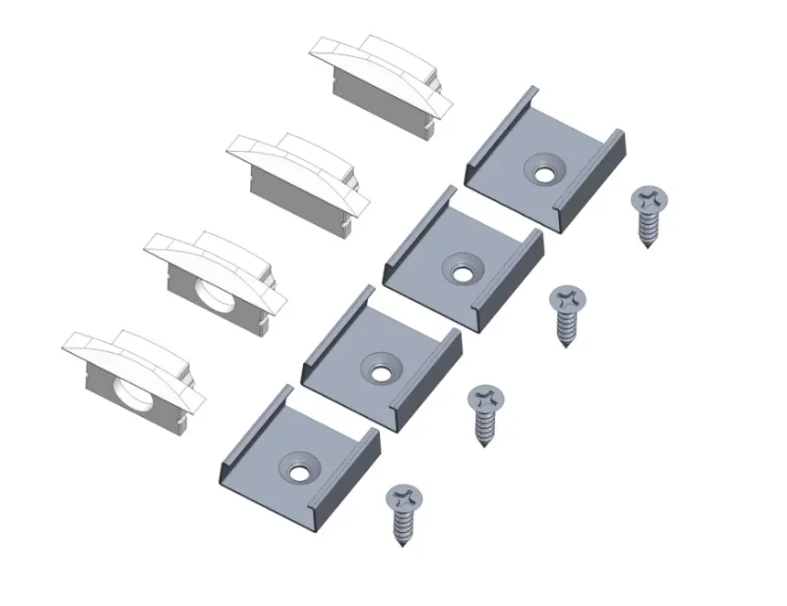 Lutron lighting control
