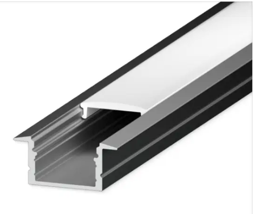 Lutron lighting control in Accessories Included
