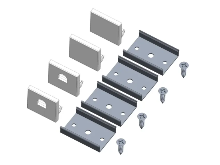 Lutron Architectural lighting control
