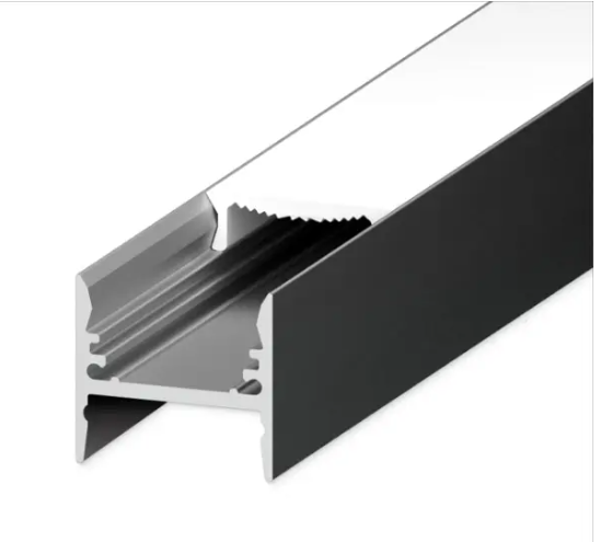 Lutron Architectural lighting control in Accessories Included