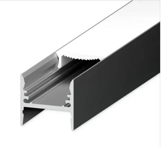 Lutron Architectural lighting control in Accessories Included