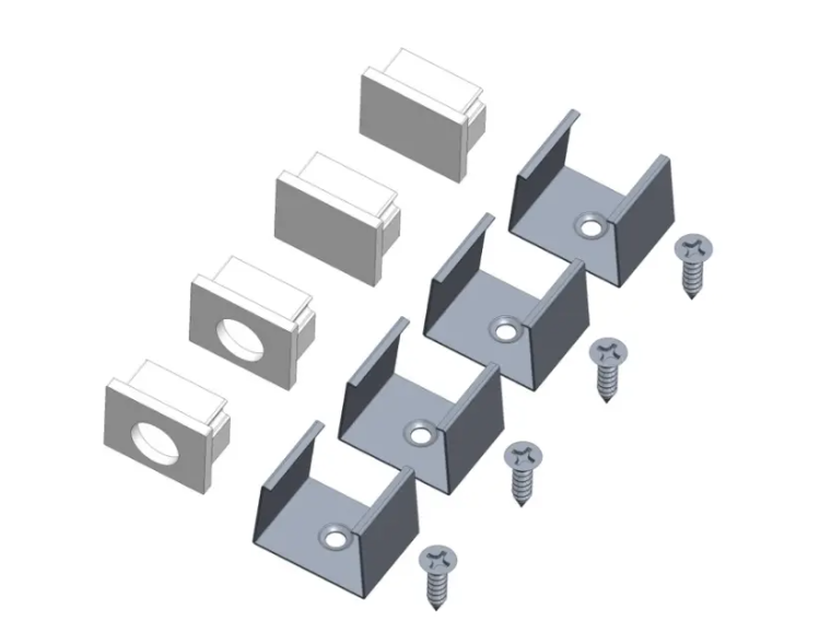 Lutron lighting control