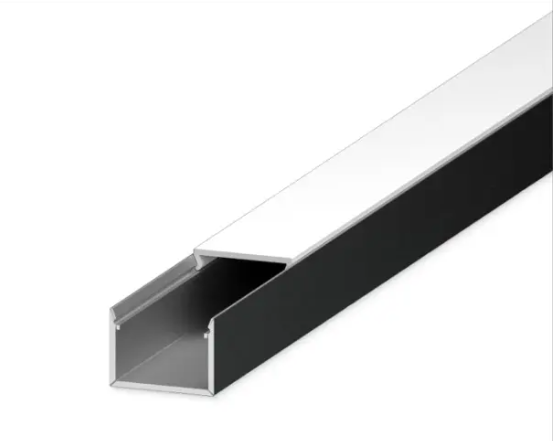 Lutron lighting control in Accessories Included