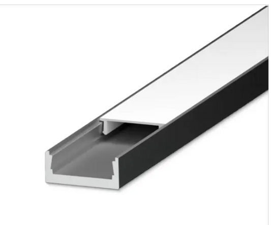 Lutron lighting control in Accessories Included