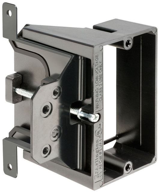 Arlington Industries LVA1 Electrical Fitting
