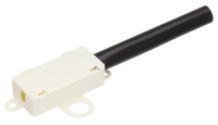 Low Voltage Splice Box for 2 Pins - American Lighting LVSB-2PIN