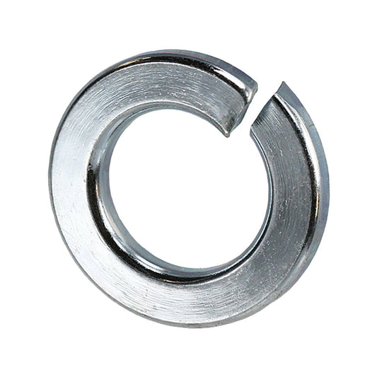 Dottie LW516 Dottie 5/16 in Lock Washer LW516