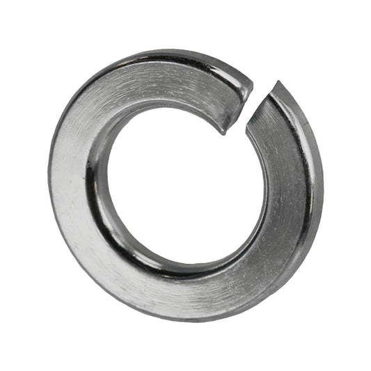 Dottie LWK Dottie Assorted Lock Washer Kit LWK
