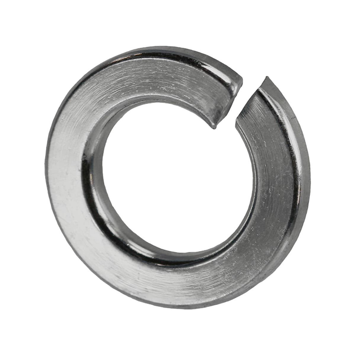 Dottie LWS516 Dottie 5/16 in Stainless Steel Lock Washer LWS516