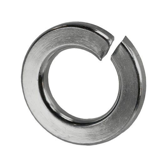 Dottie LWS58 Dottie 5/8 in Stainless Steel Lock Washer LWS58
