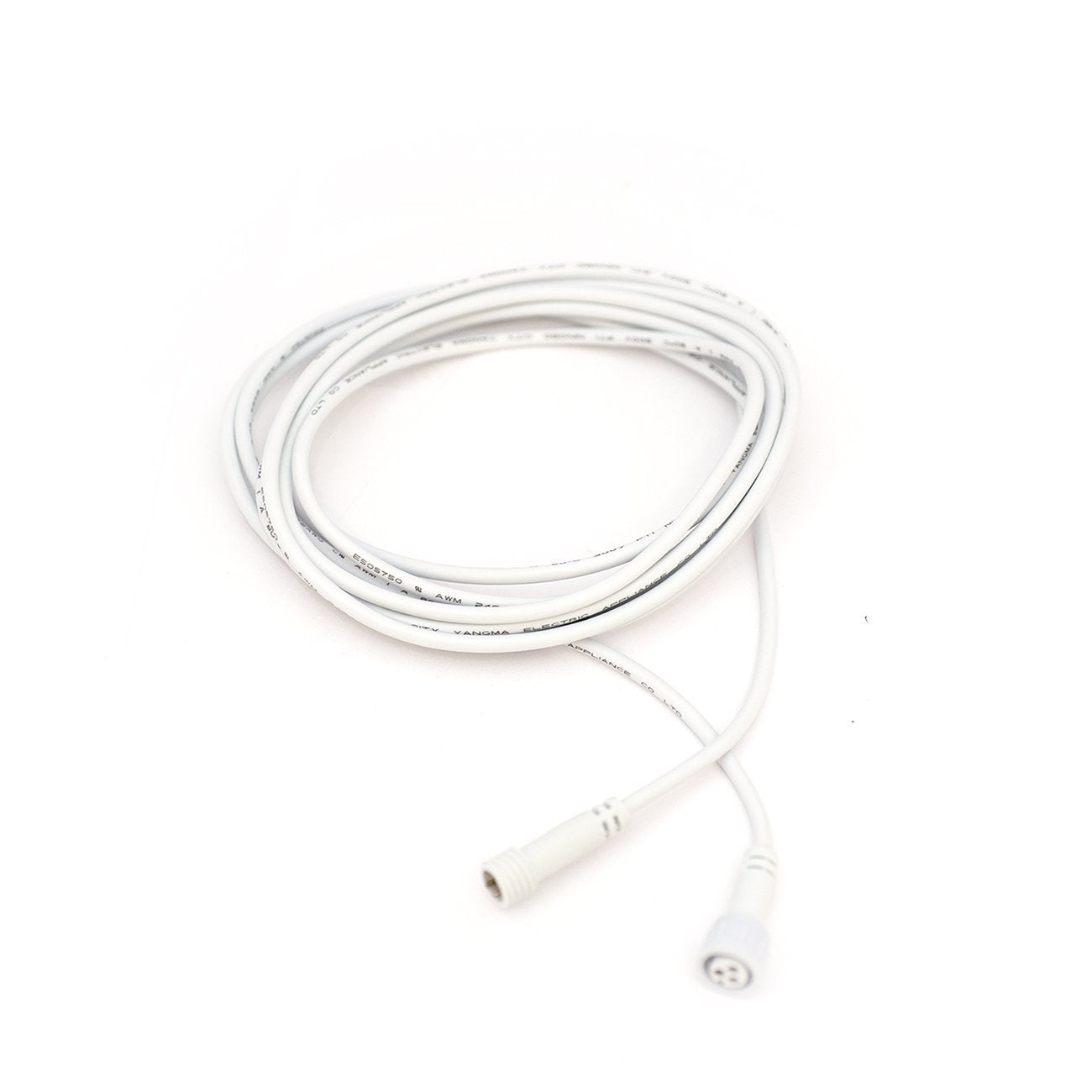 MW Lighting M10FTCABLE extension cable