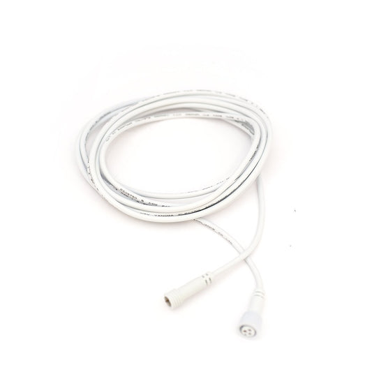MW Lighting M10FTCABLE extension cable