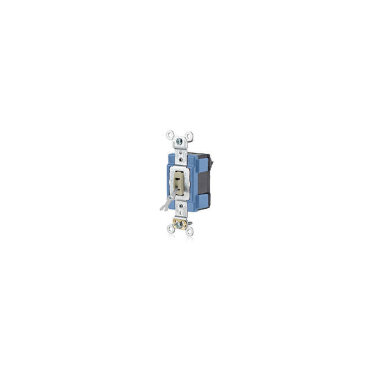 Leviton M1201-IL Lev-Lok Modular Device