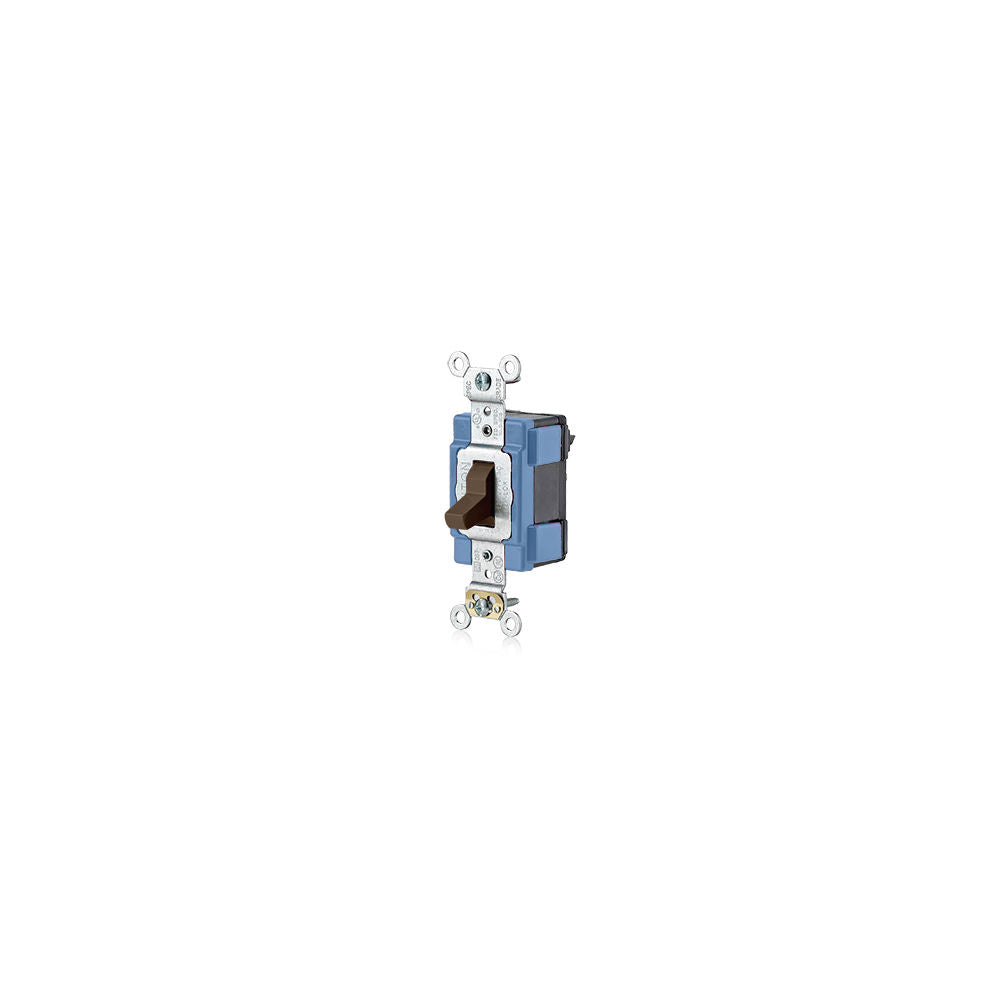 Leviton M1201 Lev-Lok Modular Device