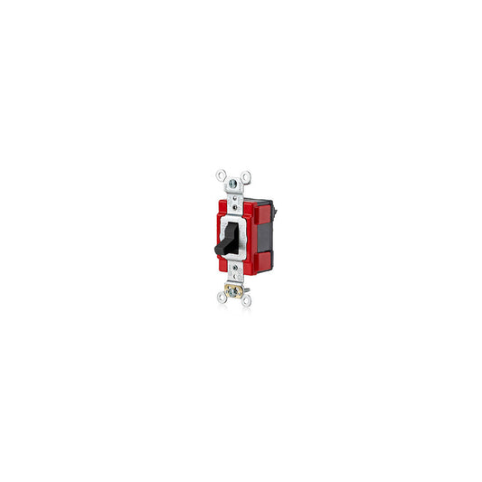 Leviton M1221-E Lev-Lok Modular Device