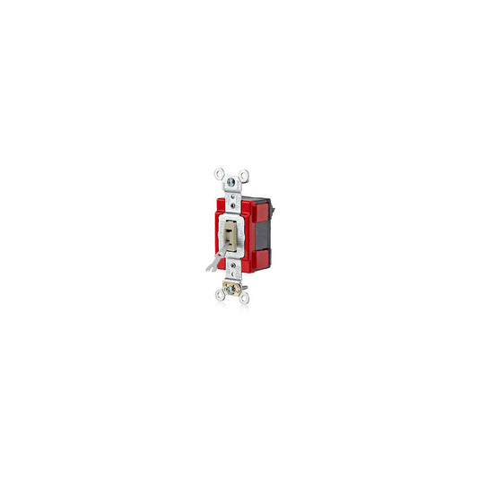 Leviton M1221-IL Lev-Lok Modular Device