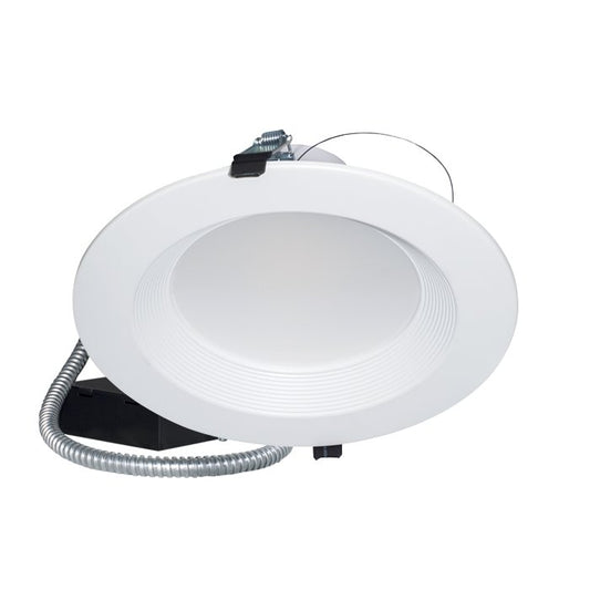 MW Lighting M12CDLA35W-3CCT commercial led downlight