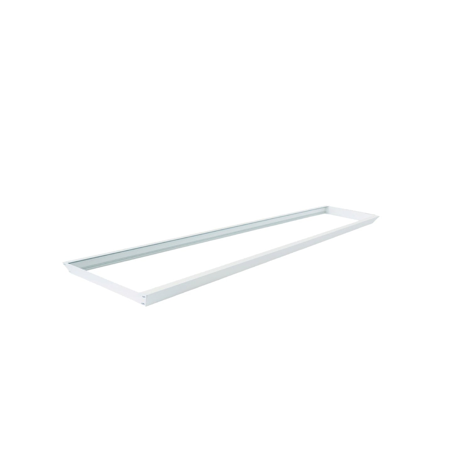 MW Lighting M14-FK led lighting component