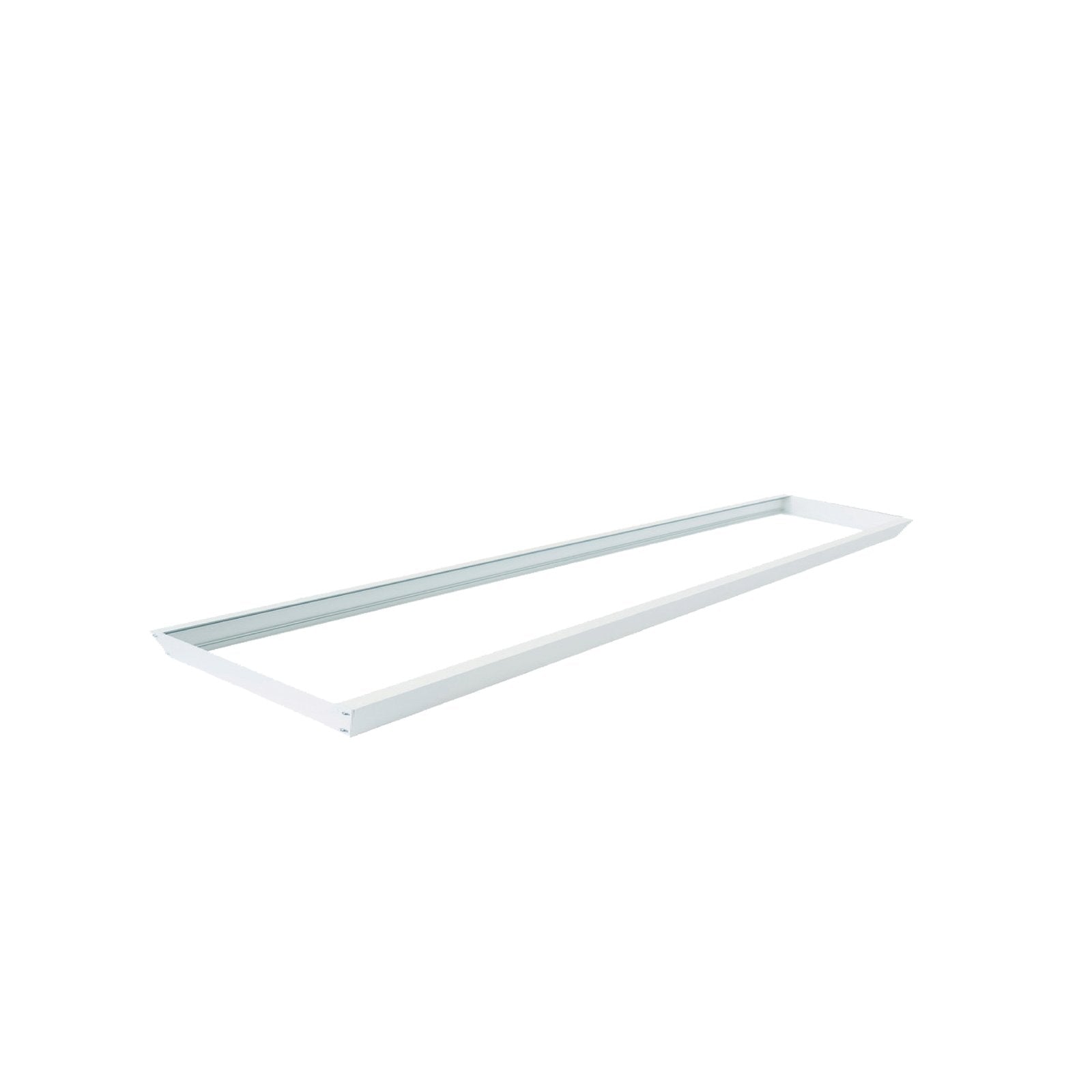 MW Lighting M14-FK led lighting component