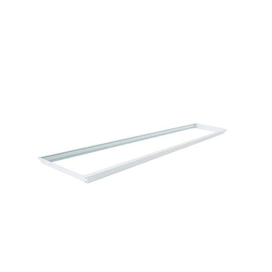 MW Lighting M14-FK led lighting component