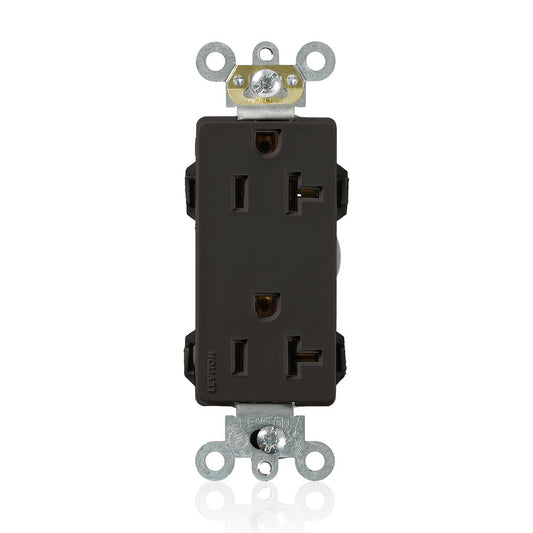 Leviton M1636-E Lev-Lok Modular Device