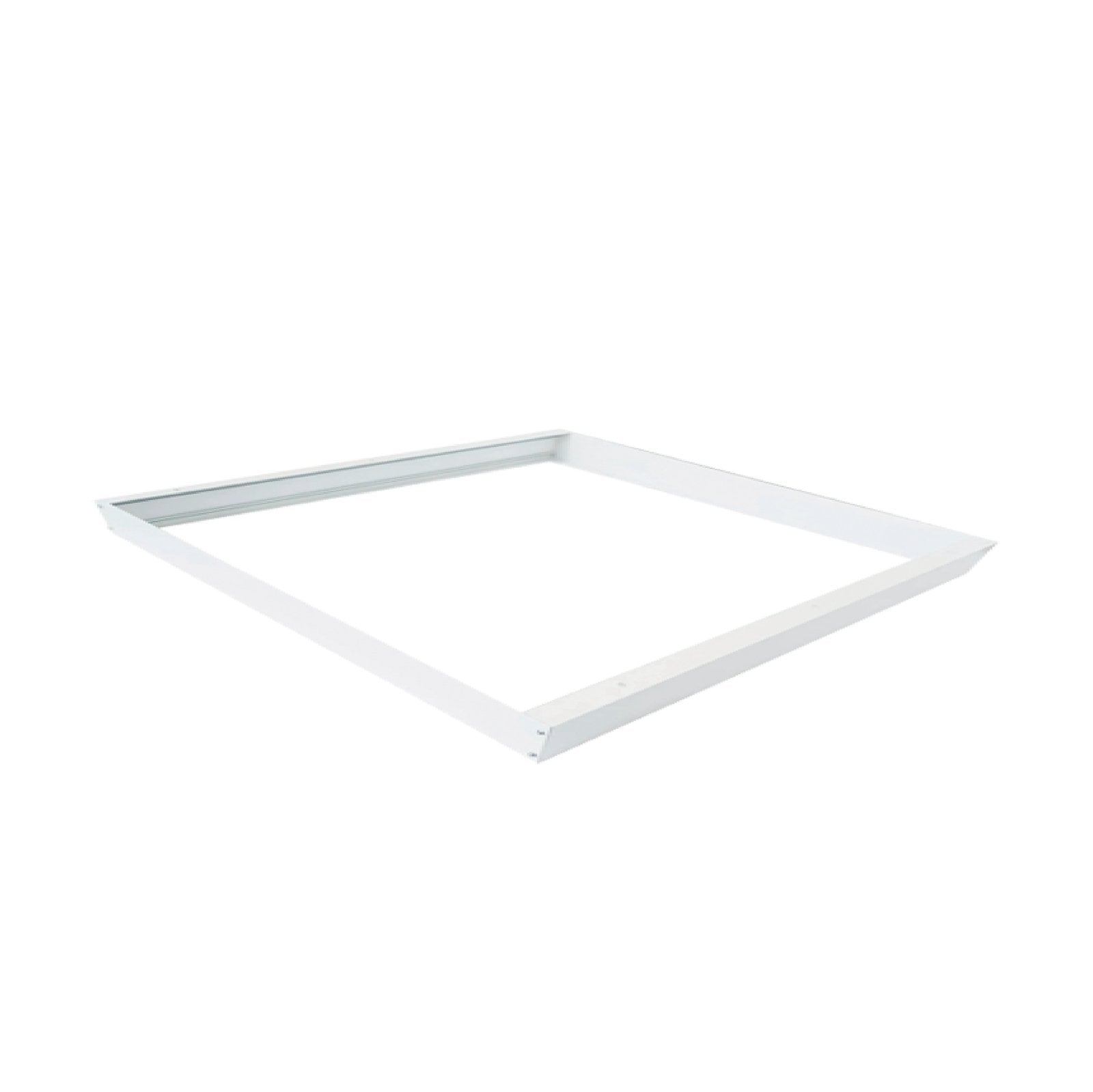 MW Lighting M22-FK led lighting component