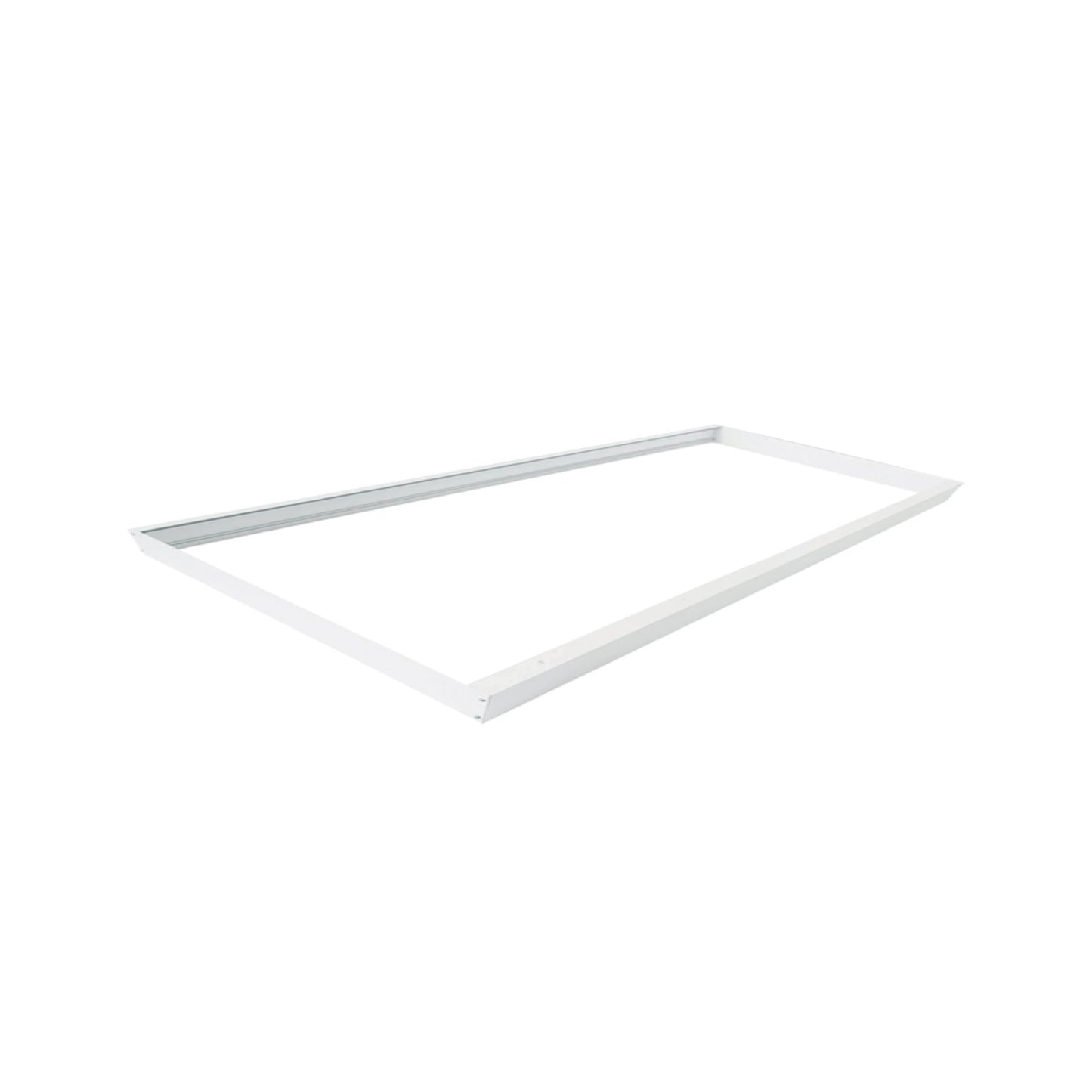MW Lighting M24-FK led lighting component