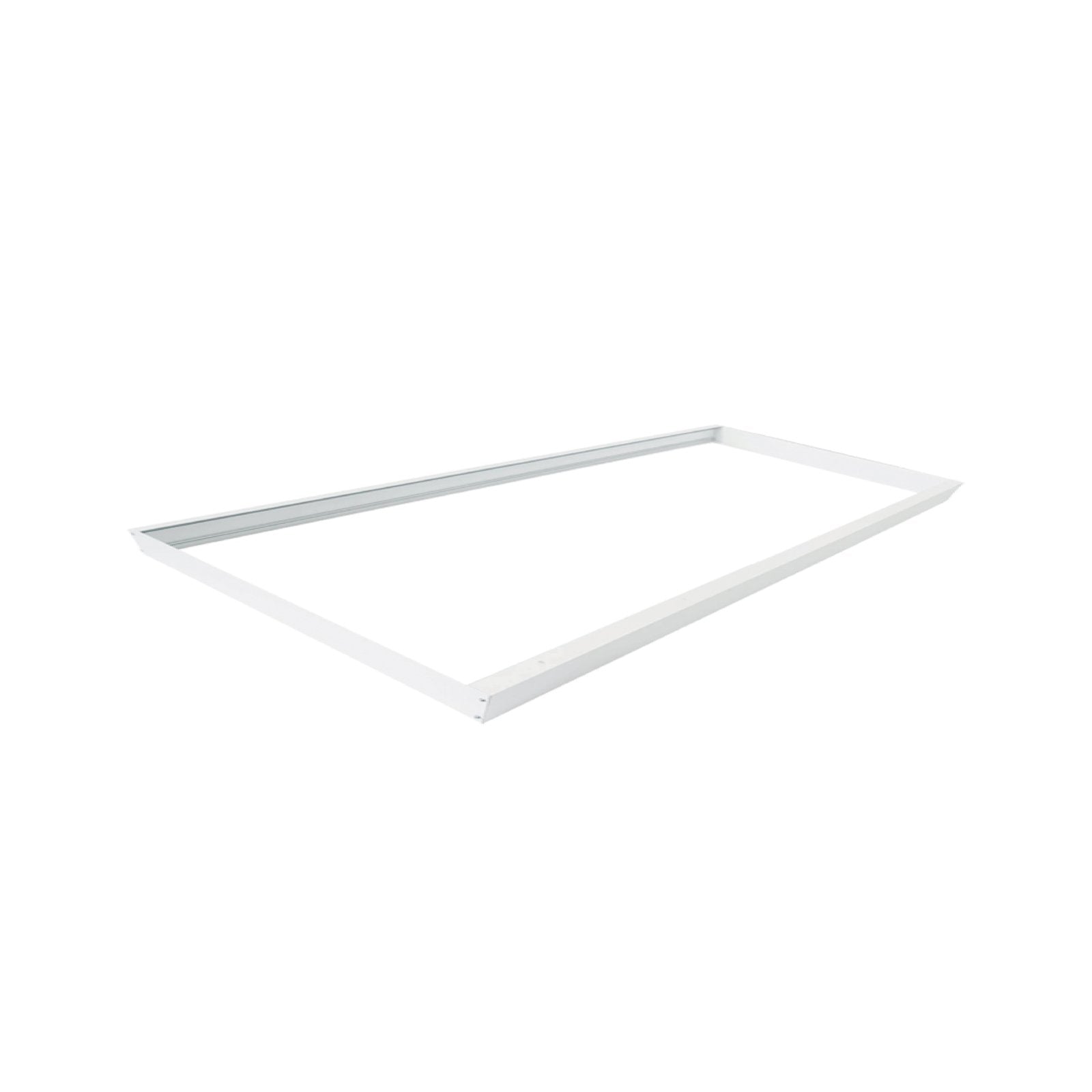 MW Lighting M24-FK led lighting component