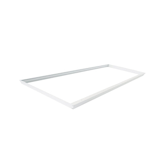 MW Lighting M24-FK led lighting component