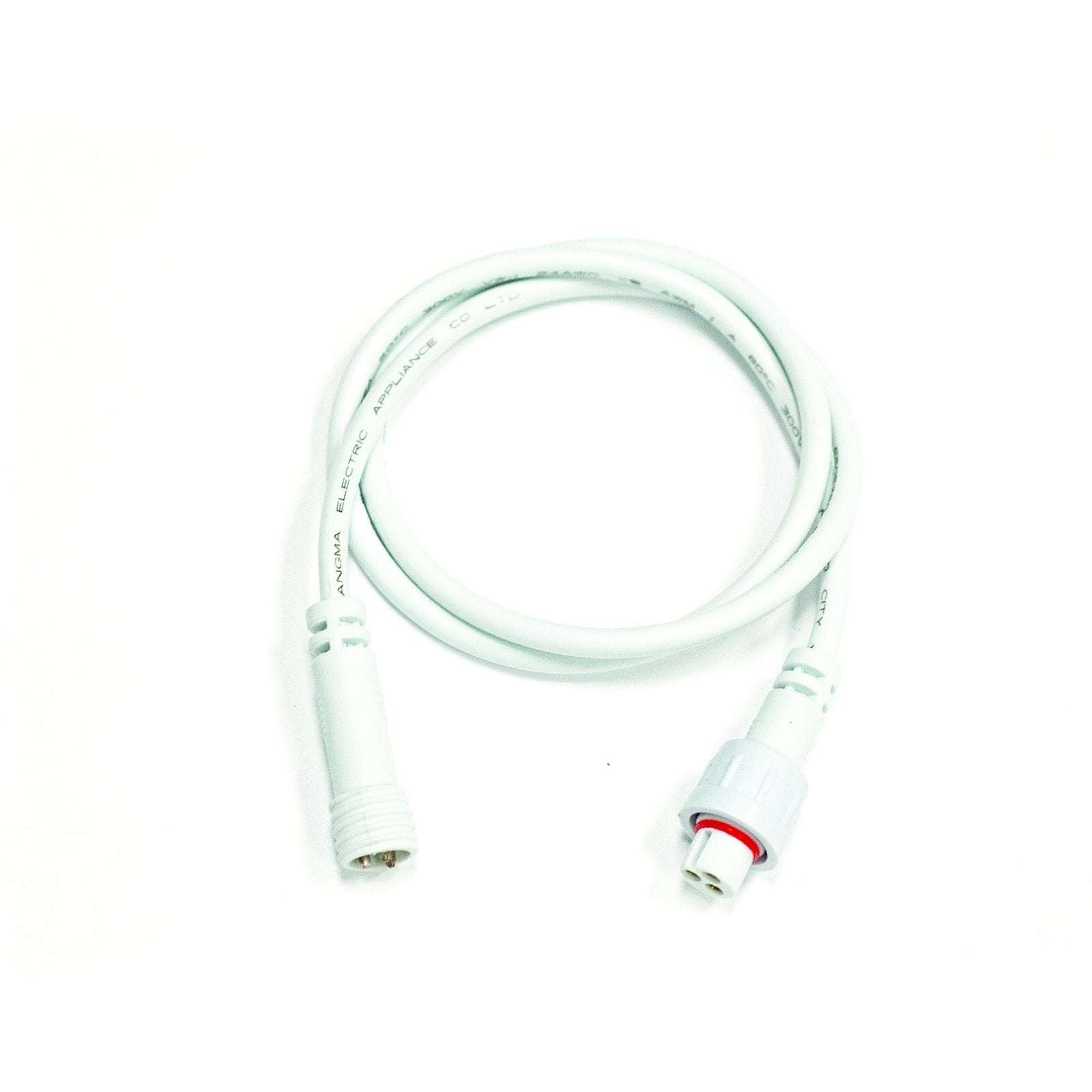 MW Lighting M3FTCABLE extension cable