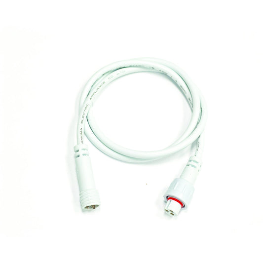 MW Lighting M3FTCABLE extension cable