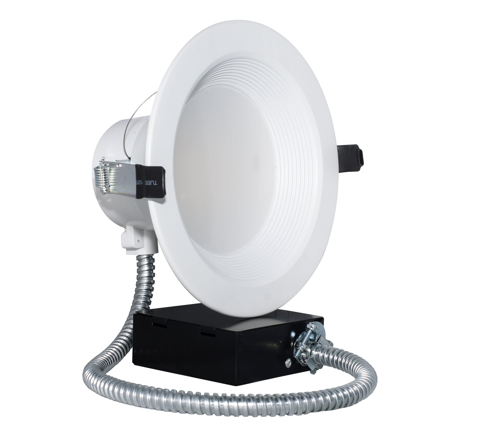 MW Lighting M4CDLA15W-3CCT commercial led downlight