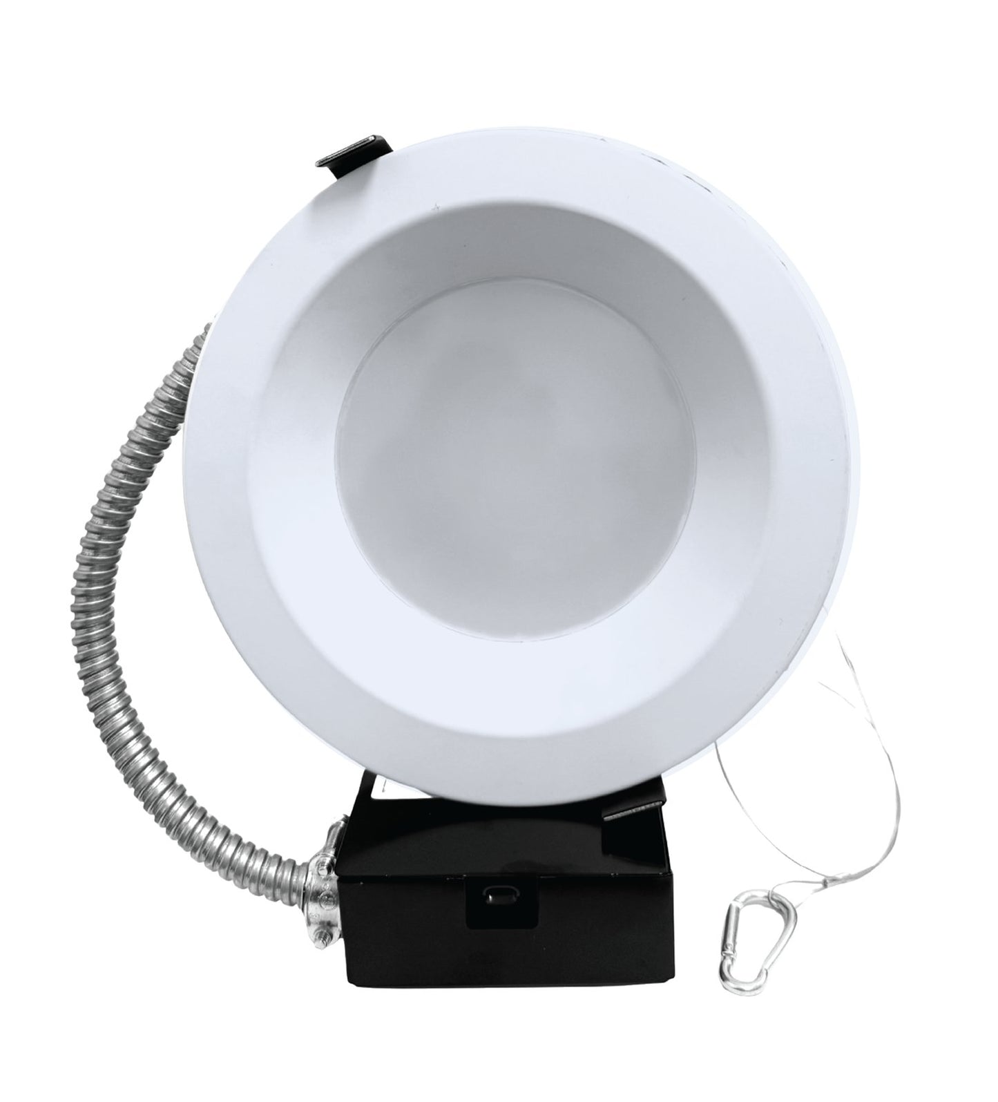 MW Lighting M4CDSM15W-3CCT commercial led downlight