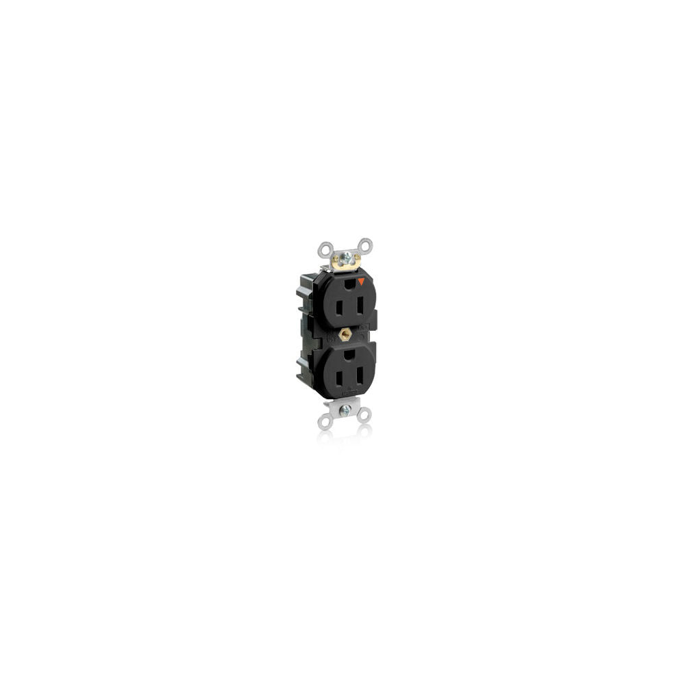 Leviton M5262-IGE Lev-Lok Modular Device