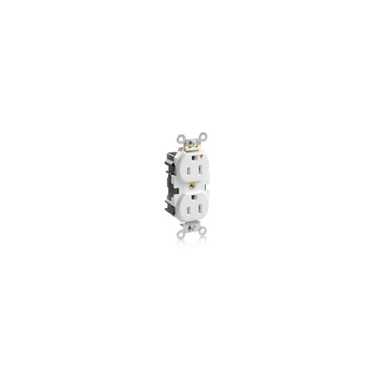 Leviton M5262-IGW Lev-Lok Modular Device