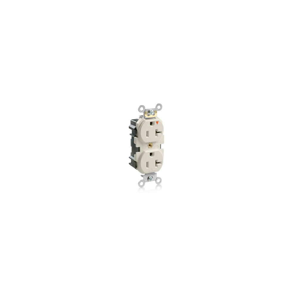 Leviton M5362-IGT Lev-Lok Modular Device