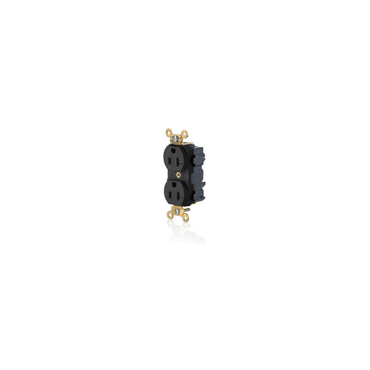 Leviton M5362-SE Lev-Lok Modular Device