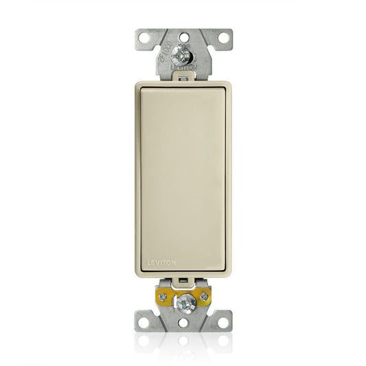 Leviton M5621-I Lev-Lok Modular Device