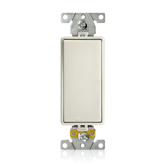 Leviton M5621-T Lev-Lok Modular Device
