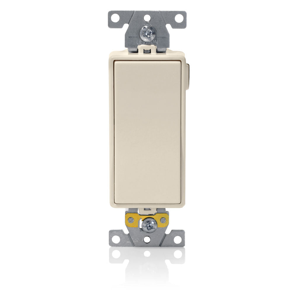 Leviton M5691-T Lev-Lok Modular Device
