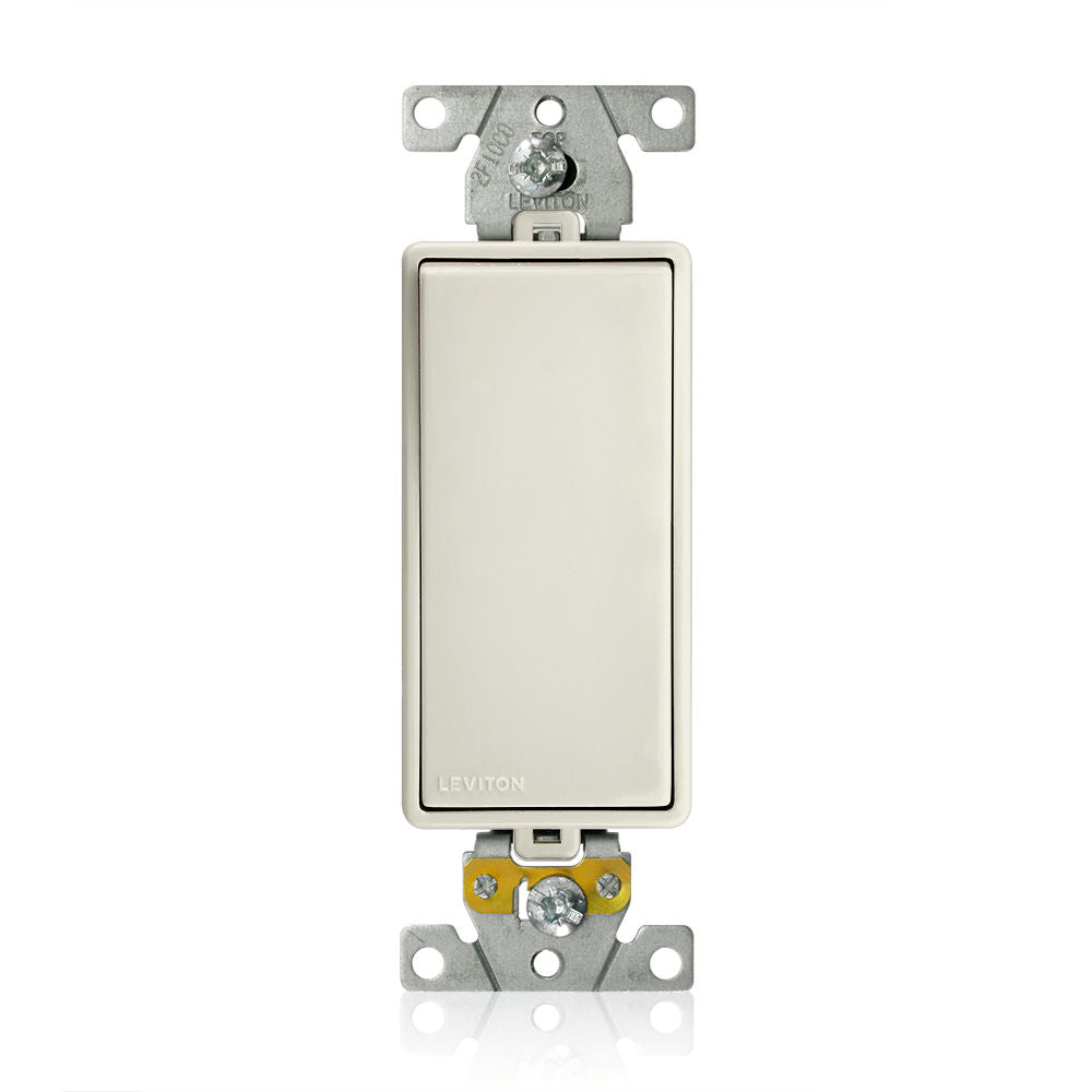 Leviton M5693-T Lev-Lok Modular Device