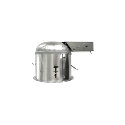 MW Lighting M608-SH-RM recessed housing can